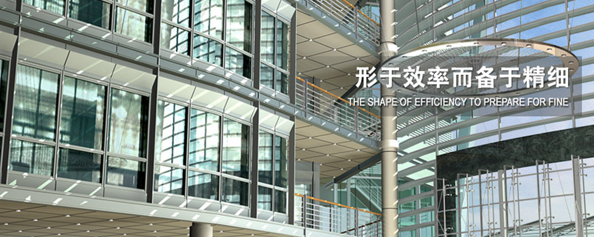 SC顎式破碎機
